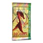 Magic: The Gathering The Hobbit Collector Booster image number 1