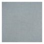 Petrol Chambray Cotton Fabric by the Metre image number 2