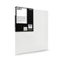Classic Canvas 25cm x 30.5cm image number 1
