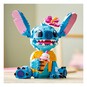 LEGO Disney Stitch image number 2