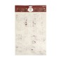 Christmas Stencils 4 Pack image number 3