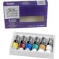 Winsor & Newton Artisan Water Mixable Oil Colour 37ml 6 Pack image number 3