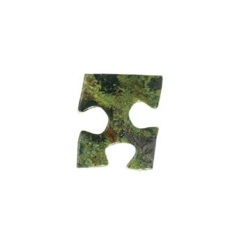 Tate Spring Jigsaw Puzzle 1000 Pieces image number 3