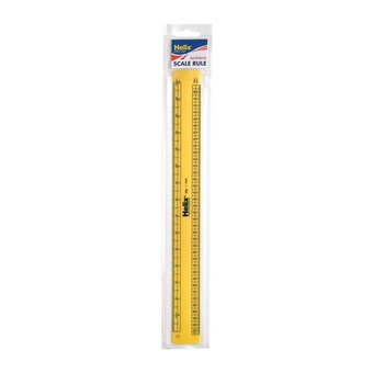 Helix Architects Scale Ruler 30cm image number 2
