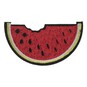 Trimits Watermelon Iron-On Patch image number 1