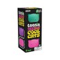 Assorted Teenie NeeDoh Cool Cats 3 Pack image number 2