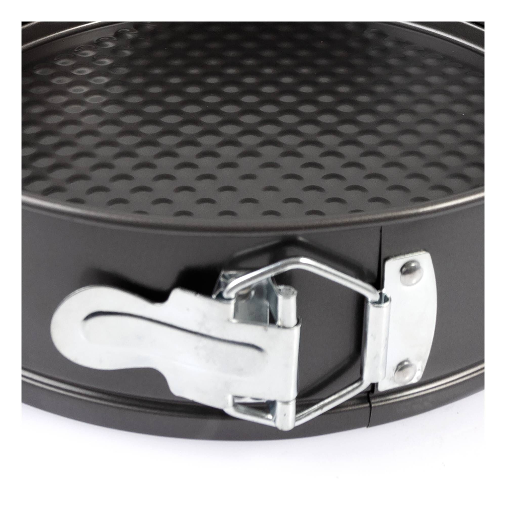 Springform Cake Tin 9 Inches Hobbycraft