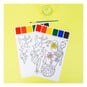 Elephant Paint with Water Picture 2 Pack image number 4