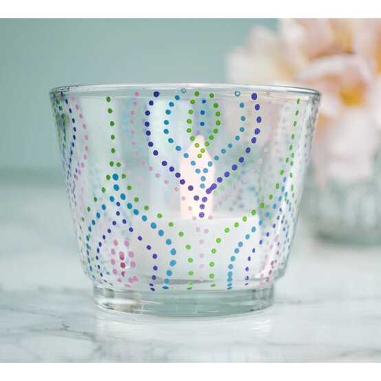 Uni-ball Posca PC-7M Marker Pens Starter Set 8 Pack image number 10