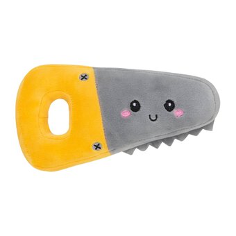 Assorted Tool Softling
