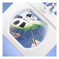 Lightcraft LED Rectangular Magnifier Lamp image number 3