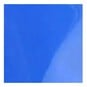 Sennelier Satin Cobalt Blue Hue Abstract Acrylic Paint Pouch 120ml image number 2