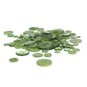 Green Buttons Pack 50g image number 3