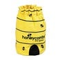 Gibsons Honeycombs Family Board Game image number 1