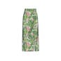 New Look Women's Two-Piece Dress Sewing Pattern 6741 (6-18) image number 6