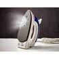 Sew Easy Steam Iron 700w image number 4