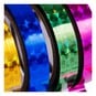 Holographic Tape 10mm x 10m 6 Pack image number 4