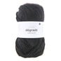 Rico Black Socks D&eacute;grad&eacute; 6 Ply 150g image number 1
