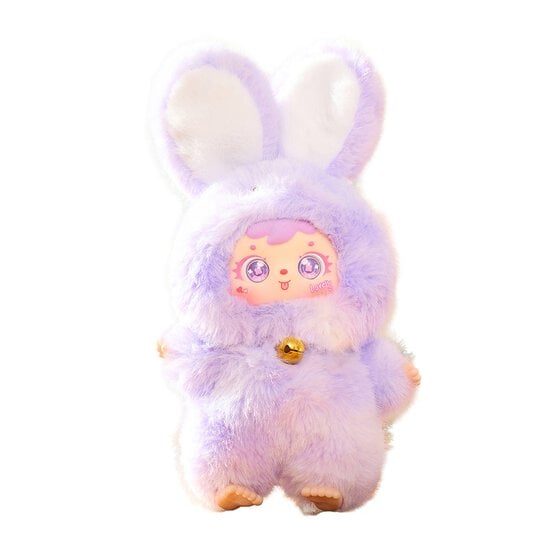 Assorted Samuel Rabbit Blind Box image number 3