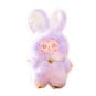Assorted Samuel Rabbit Blind Box image number 3