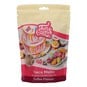 Funcakes Toffee Flavour Deco Melts 250g image number 1