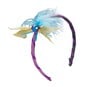 Sparkling Hair Accessory Set image number 4