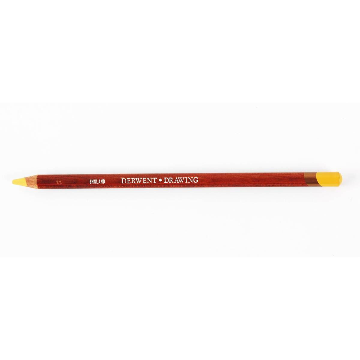NEW IN TIN Derwent Sketching 6x Pencil Set 3B 2B B HB H 2H Graphite Drawing  Kit 9312311197241 | eBay