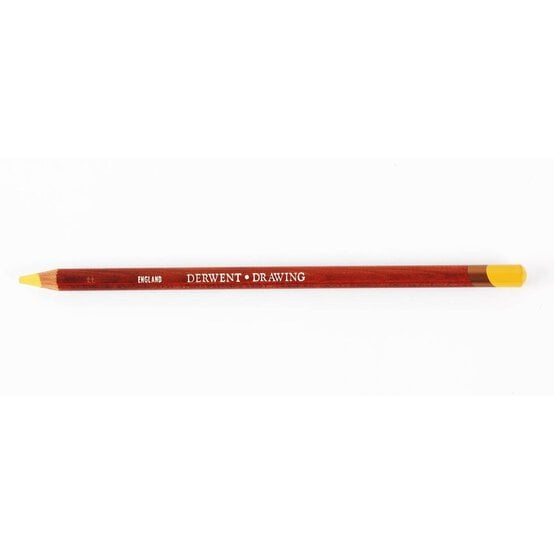 Derwent Drawing Pencils 24 Pack image number 3