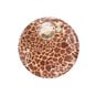 Safari Animal Print Plates 8 Pack image number 1