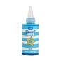 PME Blue Biscuit Icing 120g  image number 1