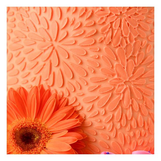 Colour Mill Orange Oil Blend Food Colouring 20ml image number 2