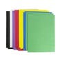 Assorted Fab Foam 30cm x 22.5cm 16 Pack image number 3