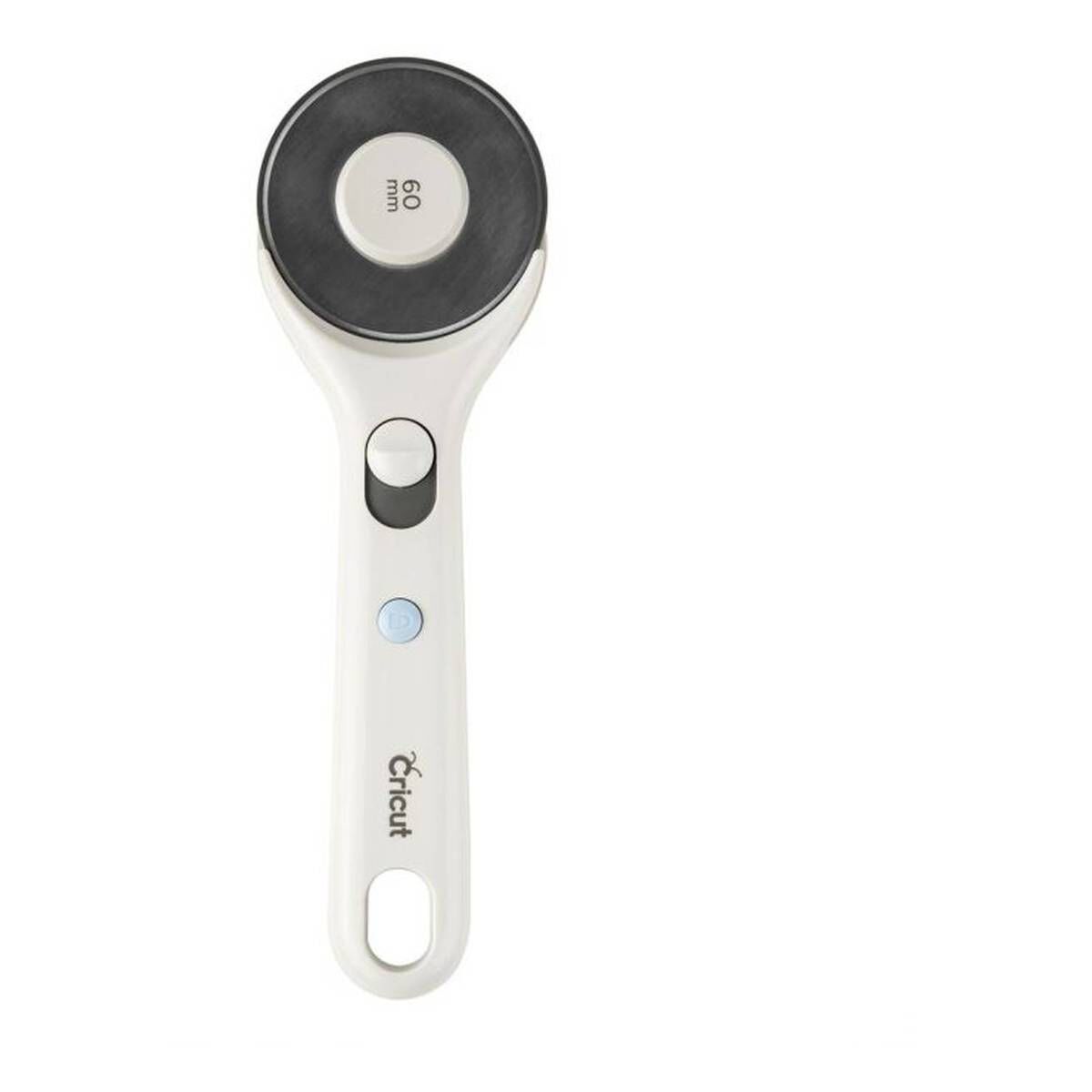 Cricut Rotary Cutter 60mm Hobbycraft