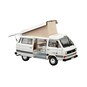 Revell VW T3 Westfalia Joker Model Kit 1:25 image number 1