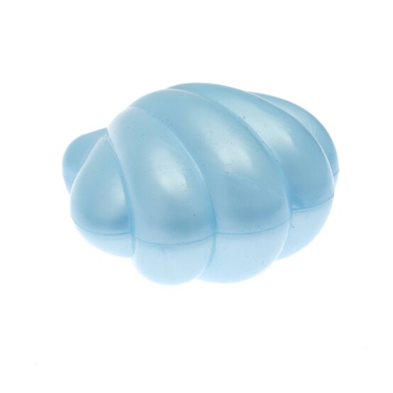 Fillable Shells 5 Pack  image number 3