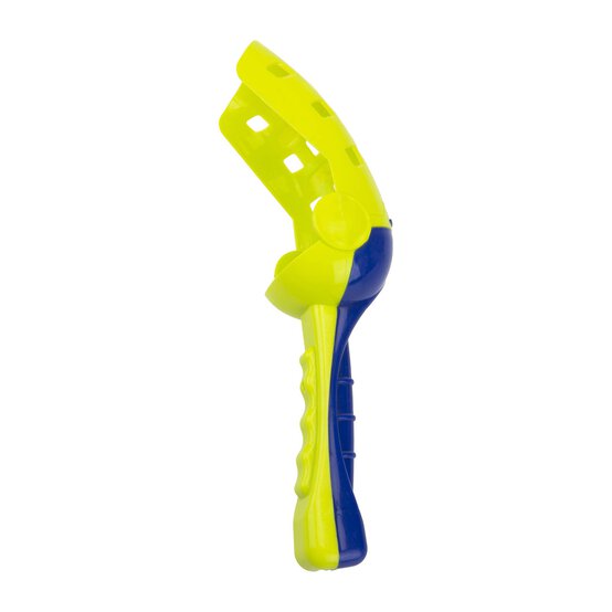 Water Bomb Scoop Launcher image number 3