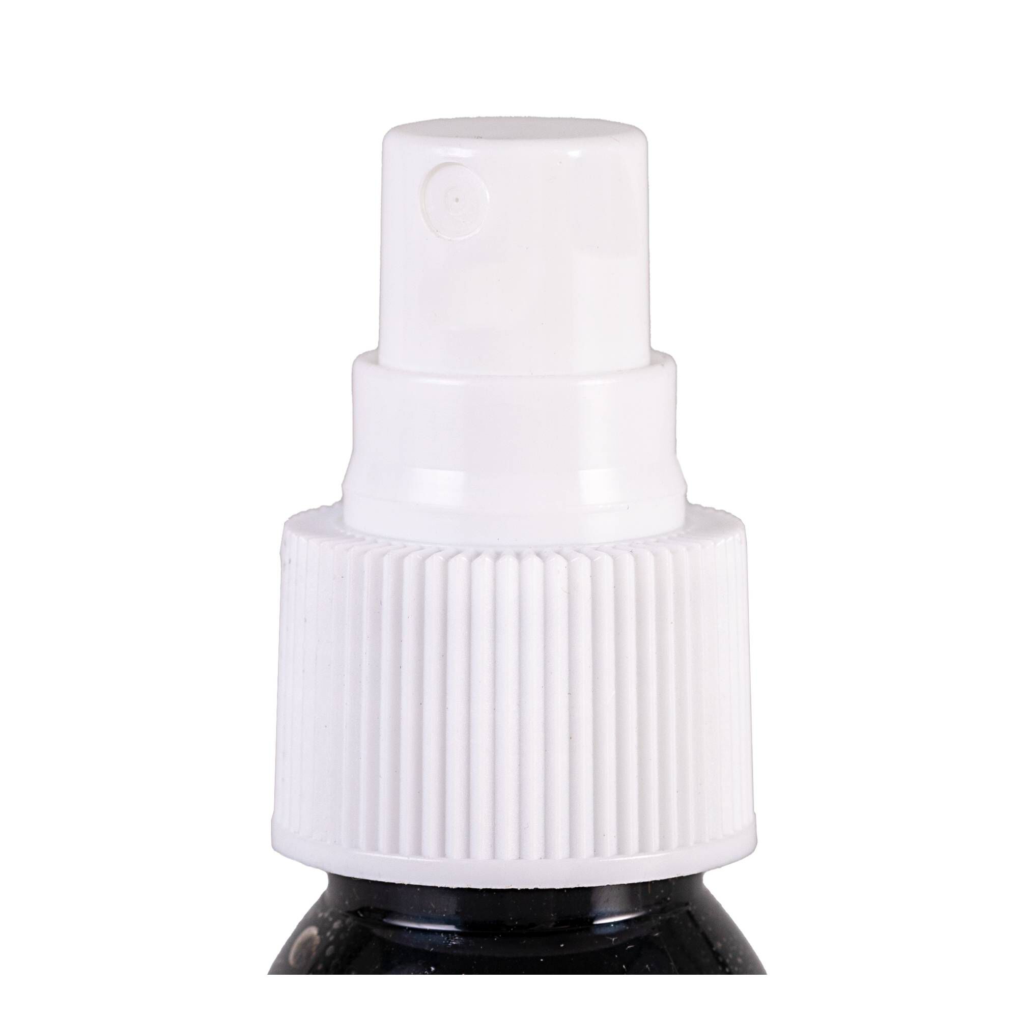 Black Fabric Spray Paint 50ml Hobbycraft