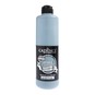 Cadence Napoleon Blue Hybrid Acrylic Multi-Surface Paint 500ml image number 6