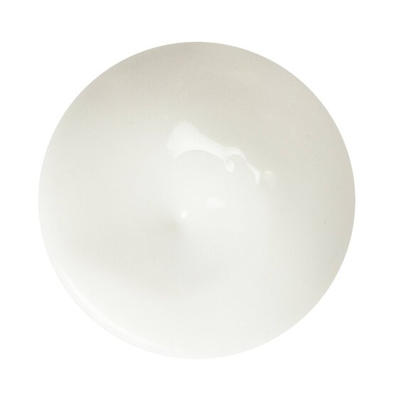 Kids’ White Acrylic Paint 150ml image number 2