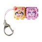 Assorted Clickeez Series 3 Bubble Pops 2 Pack image number 3