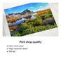 Cricut StickerPix Print Stickers, Photo Paper and Ink Cartridge Set 54 Pack image number 6