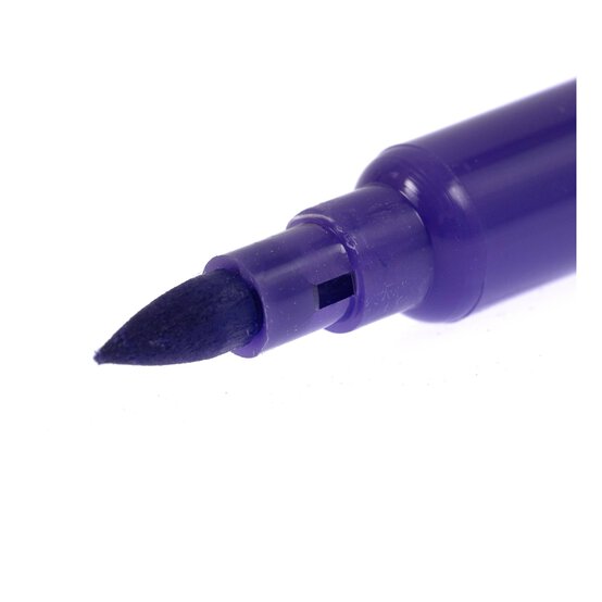 Art Marker Bamboo Box Art Set 22 Pieces image number 5