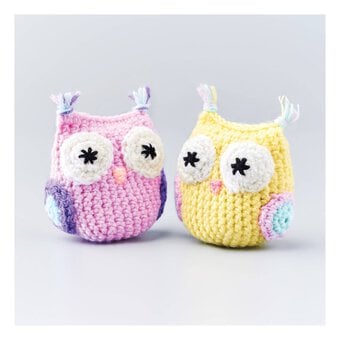 Crochet Creations Kit image number 3