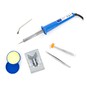 Soldercraft Soldering Iron Kit image number 1