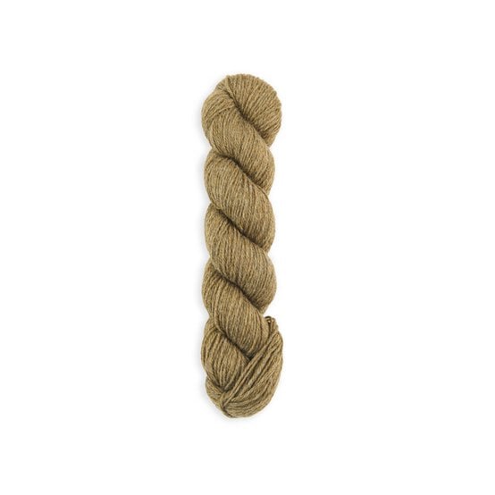 Bramble & Fleece Malham Sheepsoft DK 100g  image number 3
