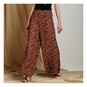 Simplicity Women&rsquo;s Trousers Sewing Pattern 8134 (14-22) image number 2