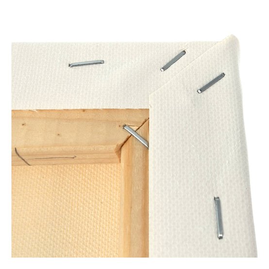 Box Canvas 15cm x 15cm image number 3