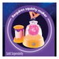 Doctor Squish Glow It Refill image number 4