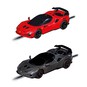 Carrera GO!!! Ferrari SF90XX Stradale image number 3