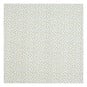 Dijon Sophie Basic Cotton Fabric by the Metre image number 2